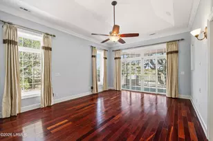 370 Fripp Point Rd, Saint Helena Island, SC 29920 - Photo 25