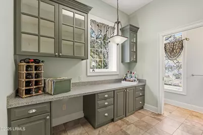 370 Fripp Point Road, Saint Helena Island, SC 29920 - Photo 13