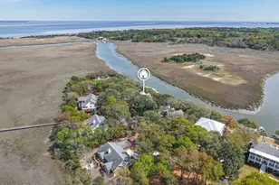 370 Fripp Point Rd, Saint Helena Island, SC 29920 - Photo 57