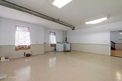 370 Fripp Point Road, Saint Helena Island, SC 29920 - Photo 43