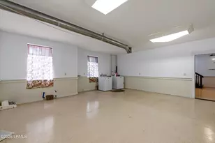 370 Fripp Point Rd, Saint Helena Island, SC 29920 - Photo 43