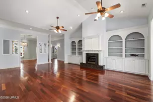 370 Fripp Point Rd, Saint Helena Island, SC 29920 - Photo 13