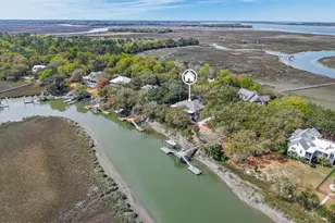 370 Fripp Point Rd, Saint Helena Island, SC 29920 - Photo 53