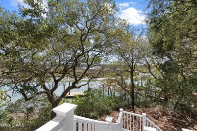 370 Fripp Point Road, Saint Helena Island, SC 29920 - Photo 37
