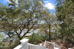 370 Fripp Point Rd, Saint Helena Island, SC 29920 - Photo 37