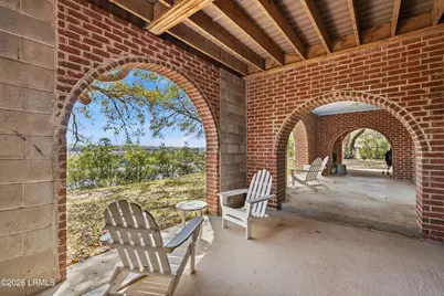370 Fripp Point Road, Saint Helena Island, SC 29920 - Photo 33