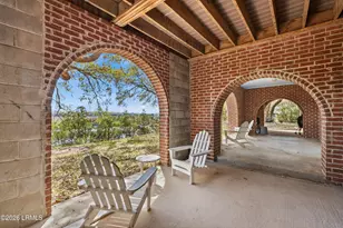 370 Fripp Point Rd, Saint Helena Island, SC 29920 - Photo 33