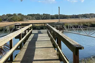 370 Fripp Point Rd, Saint Helena Island, SC 29920 - Photo 37