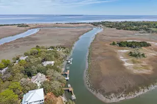 370 Fripp Point Rd, Saint Helena Island, SC 29920 - Photo 51