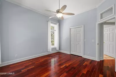 370 Fripp Point Road, Saint Helena Island, SC 29920 - Photo 23