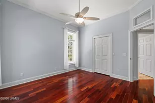 370 Fripp Point Rd, Saint Helena Island, SC 29920 - Photo 23