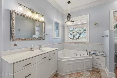 370 Fripp Point Road, Saint Helena Island, SC 29920 - Photo 23
