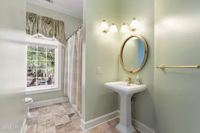 370 Fripp Point Road, Saint Helena Island, SC 29920 - Photo 19