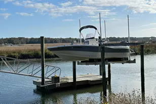 370 Fripp Point Rd, Saint Helena Island, SC 29920 - Photo 39