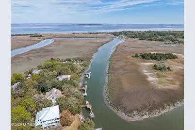 370 Fripp Point Road, Saint Helena Island, SC 29920 - Photo 49