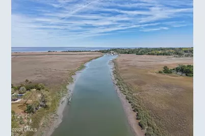 370 Fripp Point Road, Saint Helena Island, SC 29920 - Photo 45
