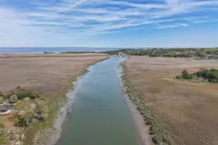 370 Fripp Point Rd, Saint Helena Island, SC 29920 - Photo 45