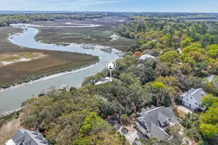 370 Fripp Point Rd, Saint Helena Island, SC 29920 - Photo 53