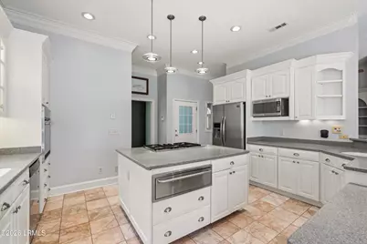 370 Fripp Point Road, Saint Helena Island, SC 29920 - Photo 15