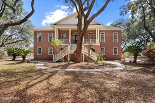 370 Fripp Point Rd, Saint Helena Island, SC 29920 - Photo 7