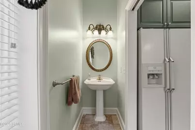 370 Fripp Point Road, Saint Helena Island, SC 29920 - Photo 19