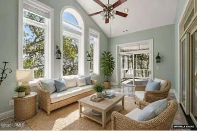 370 Fripp Point Road, Saint Helena Island, SC 29920 - Photo 25