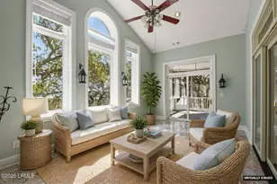 370 Fripp Point Rd, Saint Helena Island, SC 29920 - Photo 25