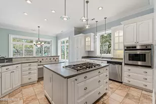 370 Fripp Point Rd, Saint Helena Island, SC 29920 - Photo 11