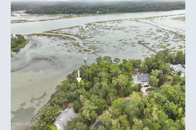 233 De La Gaye Point, Beaufort, SC 29902 - Photo 5