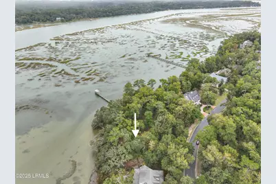 233 De La Gaye Point, Beaufort, SC 29902 - Photo 7