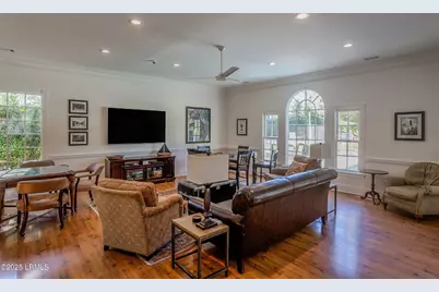 233 De La Gaye Point, Beaufort, SC 29902 - Photo 29