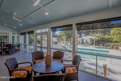 233 De La Gaye Point, Beaufort, SC 29902 - Photo 31