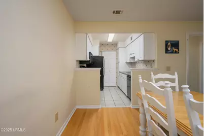 28 Forest Cove Road #28, Hilton Head Island, SC 29928 - Photo 11