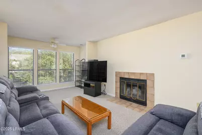 28 Forest Cove Road #28, Hilton Head Island, SC 29928 - Photo 3