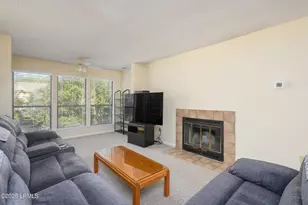 28 Forest Cove Rd, Hilton Head Island, SC 29928 - Photo 3