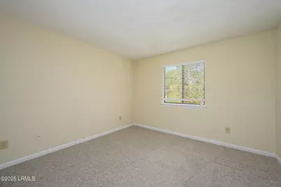 28 Forest Cove Road #28, Hilton Head Island, SC 29928 - Photo 19
