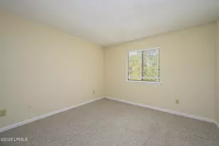 28 Forest Cove Rd, Hilton Head Island, SC 29928 - Photo 19