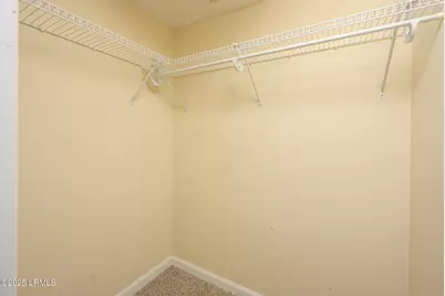 28 Forest Cove Road #28, Hilton Head Island, SC 29928 - Photo 17