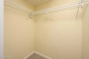 28 Forest Cove Rd, Hilton Head Island, SC 29928 - Photo 17