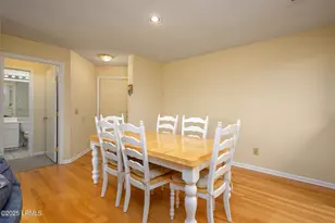 28 Forest Cove Rd, Hilton Head Island, SC 29928 - Photo 13