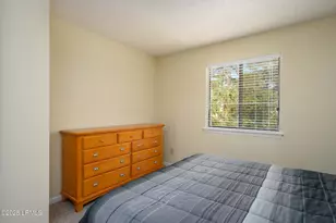 28 Forest Cove Rd, Hilton Head Island, SC 29928 - Photo 15