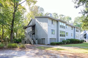 28 Forest Cove Rd, Hilton Head Island, SC 29928 - Photo 1