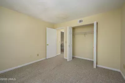 28 Forest Cove Road #28, Hilton Head Island, SC 29928 - Photo 21