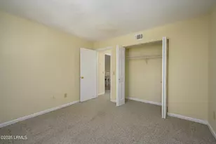 28 Forest Cove Rd, Hilton Head Island, SC 29928 - Photo 21