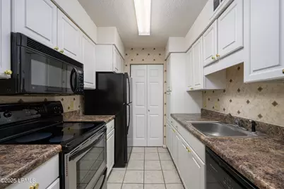 28 Forest Cove Road #28, Hilton Head Island, SC 29928 - Photo 7