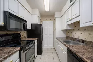 28 Forest Cove Rd, Hilton Head Island, SC 29928 - Photo 7