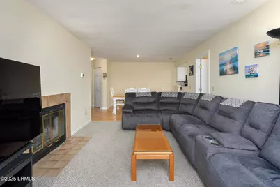 28 Forest Cove Road #28, Hilton Head Island, SC 29928 - Photo 5