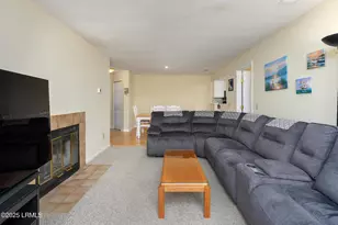 28 Forest Cove Rd, Hilton Head Island, SC 29928 - Photo 5