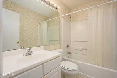 28 Forest Cove Road #28, Hilton Head Island, SC 29928 - Photo 25