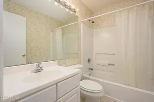 28 Forest Cove Rd, Hilton Head Island, SC 29928 - Photo 25